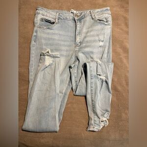 listing-status-banner